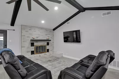 2381 E State Highway 56, Bonham, TX 75418 - Photo 15