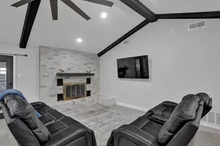 2381 E State Hwy 56, Bonham, TX 75418 - Photo 15