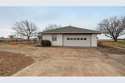 2381 E State Highway 56, Bonham, TX 75418 - Photo 33