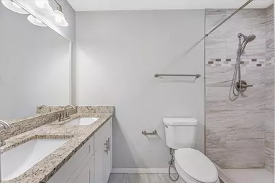 2224 Picadilly Lane, Denton, TX 76209 - Photo 17