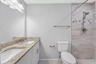 2224 Picadilly Ln, Denton, TX 76209 - Photo 17