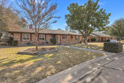 2224 Picadilly Lane, Denton, TX 76209 - Photo 33