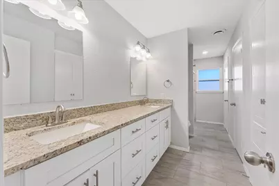 2224 Picadilly Lane, Denton, TX 76209 - Photo 21