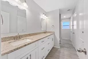 2224 Picadilly Ln, Denton, TX 76209 - Photo 21