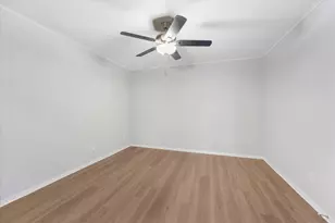 2224 Picadilly Ln, Denton, TX 76209 - Photo 23