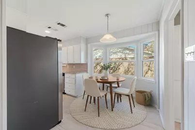 2224 Picadilly Lane, Denton, TX 76209 - Photo 5