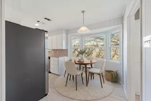 2224 Picadilly Ln, Denton, TX 76209 - Photo 5