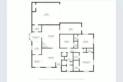 2224 Picadilly Lane, Denton, TX 76209 - Photo 31