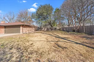2224 Picadilly Ln, Denton, TX 76209 - Photo 29