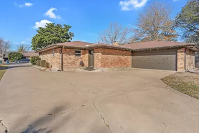 2224 Picadilly Lane, Denton, TX 76209 - Photo 27