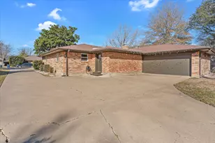 2224 Picadilly Ln, Denton, TX 76209 - Photo 27