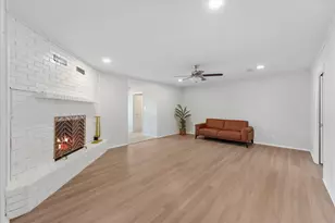 2224 Picadilly Ln, Denton, TX 76209 - Photo 3