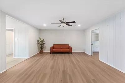 2224 Picadilly Lane, Denton, TX 76209 - Photo 9