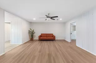 2224 Picadilly Ln, Denton, TX 76209 - Photo 9