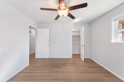 2224 Picadilly Lane, Denton, TX 76209 - Photo 25