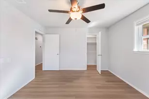 2224 Picadilly Ln, Denton, TX 76209 - Photo 25