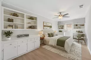 2224 Picadilly Ln, Denton, TX 76209 - Photo 19