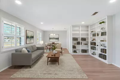 2224 Picadilly Lane, Denton, TX 76209 - Photo 11