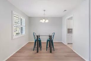 2224 Picadilly Ln, Denton, TX 76209 - Photo 13