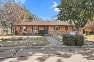 2224 Picadilly Ln, Denton, TX 76209 - Photo 1