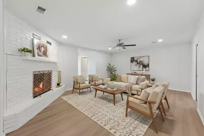 2224 Picadilly Lane, Denton, TX 76209 - Photo 7