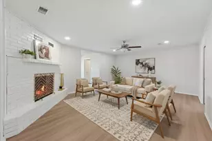 2224 Picadilly Ln, Denton, TX 76209 - Photo 7