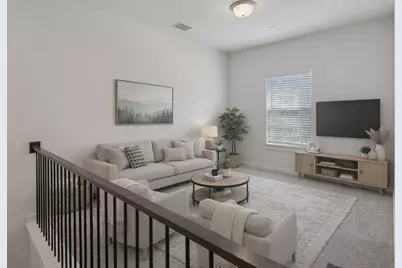 928 Marian Drive, Allen, TX 75013 - Photo 27