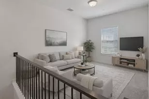 928 Marian Dr, Allen, TX 75013 - Photo 27