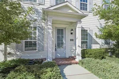 928 Marian Drive, Allen, TX 75013 - Photo 3