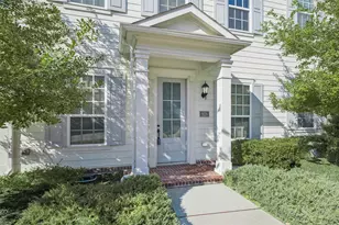 928 Marian Dr, Allen, TX 75013 - Photo 3