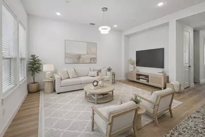 928 Marian Drive, Allen, TX 75013 - Photo 13