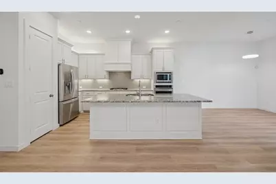 928 Marian Drive, Allen, TX 75013 - Photo 17