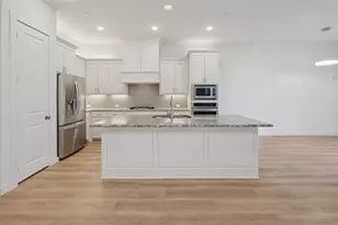 928 Marian Dr, Allen, TX 75013 - Photo 17