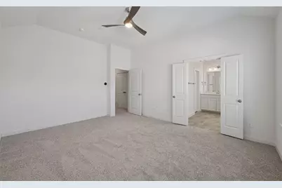 928 Marian Drive, Allen, TX 75013 - Photo 31