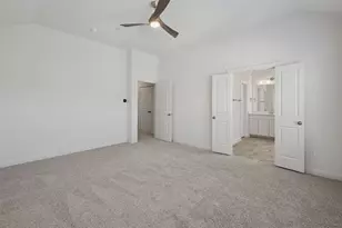 928 Marian Dr, Allen, TX 75013 - Photo 31