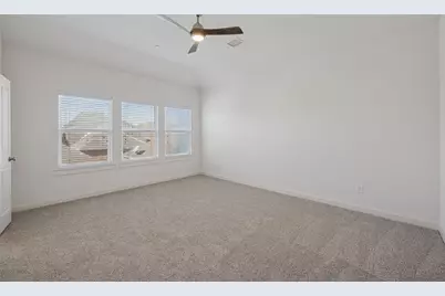 928 Marian Drive, Allen, TX 75013 - Photo 29