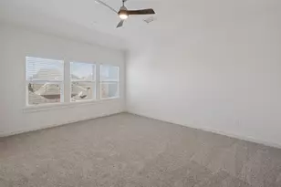 928 Marian Dr, Allen, TX 75013 - Photo 29