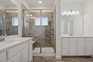 928 Marian Dr, Allen, TX 75013 - Photo 33