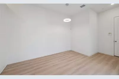 928 Marian Drive, Allen, TX 75013 - Photo 23