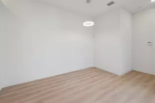 928 Marian Dr, Allen, TX 75013 - Photo 23