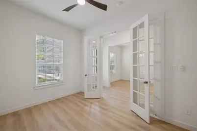 928 Marian Drive, Allen, TX 75013 - Photo 5