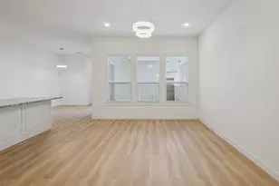 928 Marian Dr, Allen, TX 75013 - Photo 15