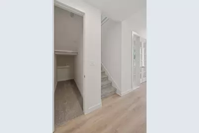 928 Marian Drive, Allen, TX 75013 - Photo 11