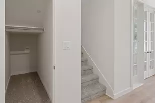 928 Marian Dr, Allen, TX 75013 - Photo 11