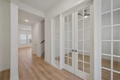 928 Marian Drive, Allen, TX 75013 - Photo 9