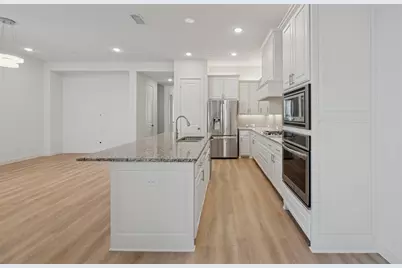 928 Marian Drive, Allen, TX 75013 - Photo 21