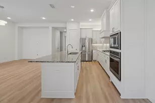 928 Marian Dr, Allen, TX 75013 - Photo 21