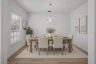 928 Marian Dr, Allen, TX 75013 - Photo 7