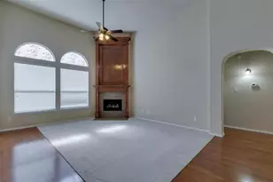 5220 Briar Forest Rd, Fort Worth, TX 76244 - Photo 7