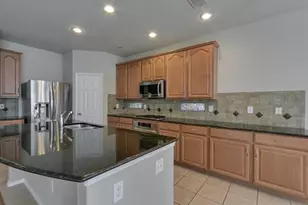 5220 Briar Forest Rd, Fort Worth, TX 76244 - Photo 5